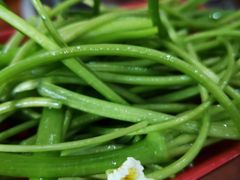 水性杨花-大理.老字号渝记酸萝卜乌鱼(古城总店)