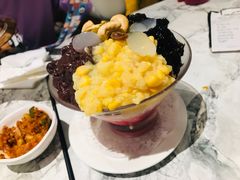 -关夫人餐厅(阳光广场店)