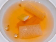 -海立阁海鲜江浙菜(漕河泾印象城店)