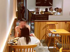-森Some Fusion(荔湾店)