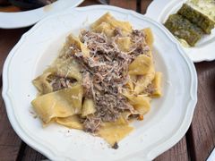 -Fiume福弥意大利餐厅