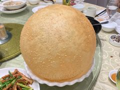 -群乐饭店(滨安路店)