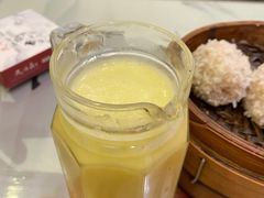 -风波庄(罍街分舵)