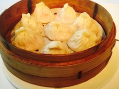 -苏浙汇(古北店)
