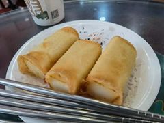 -民信老铺(华盖路店)