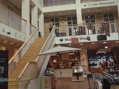 -丹麦国家博物馆