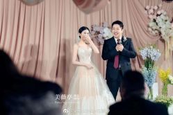 -Vera Wang婚纱礼服旗舰店