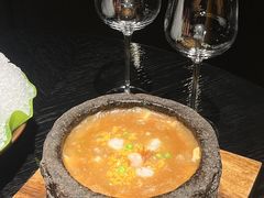 -锦楼·臻选新杭帮(杭州中心店)