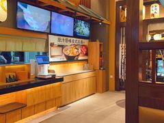-大江户·温泉洗浴(浑南店)