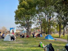 -祥源·阜阳生态乐园