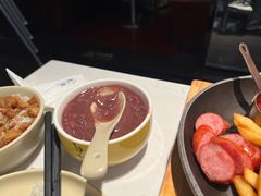 -鹿港小镇(远洋未来广场店)