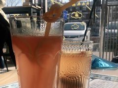 -平行世界·猫咖(首经贸店)