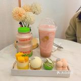 酒香不怕巷子深｜茉桐Cake（原觅cake）