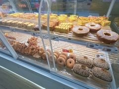 -味多美蛋糕(东直门店)