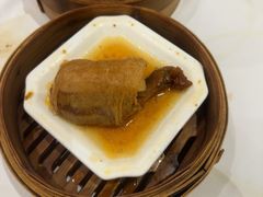 -稻香饭店(龙华天虹店)