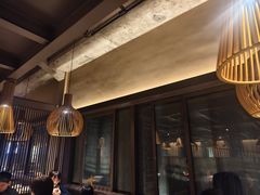 -老头儿油爆虾(胜利河美食街店)