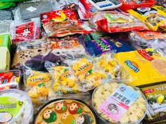 -越南街(万众国际批发市场店)