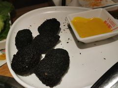 -炉小哥烤肉(信万广场店)