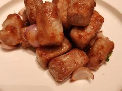 -莆田餐厅PUTIEN(武商MALL店)
