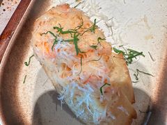 -卡朋西餐(宝安大仟里店)