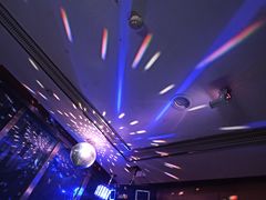 -唛歌KTV(城西银泰店)