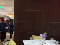 -杭州君悦酒店·湖滨28中餐厅