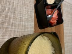 -昊·来了寿司(双楠2店)
