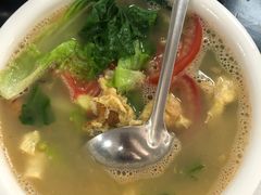-曾氏肥肠馆(凯瑞雅居店)