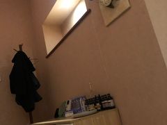 -Banana本娜娜·按摩养生SPA(上海湾店)