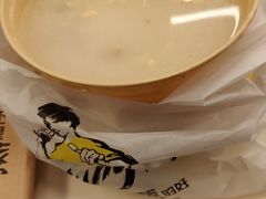 -真功夫(北京西站店)