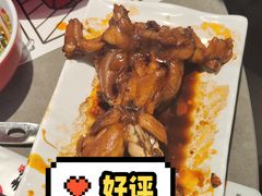 -生活如沸·顺德水牛奶火锅(大学路店)