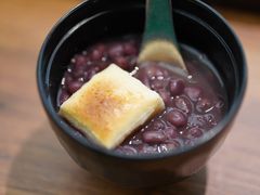 -鹤汀居酒屋•家庭料理•烧鸟酒肆(新街口店)