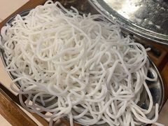 -老石黑山羊毛驴肉火锅(金凯广场店)