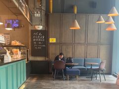 -Wagas(凤凰汇店)