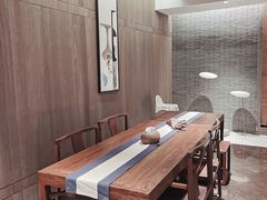-南京夫子庙石唯玉雨花石酒店