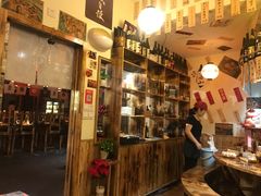 -鸟先生居酒屋(东湖馨园店)