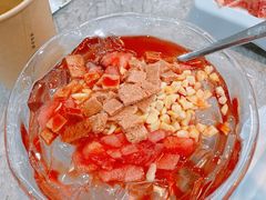-牛天下·牛肉·海鲜·打边炉·融合菜