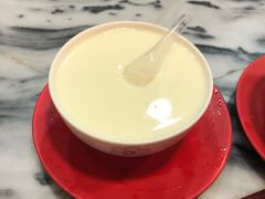 -玫瑰甜品(文明路店)