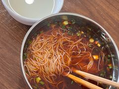 -正宗花园涂米粉(永兴店)