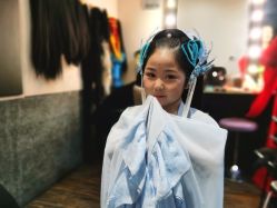 点击看大图 -盘子女人坊古装写真摄影(天津总店)