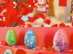 -上置·绿洲雅宾利花园