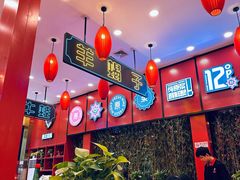 -簋街仔仔小龙虾(总店)