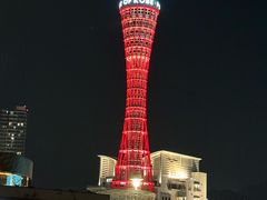 -关西国际机场直营免税店