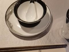-都氏家DUSJOY(翡翠城店)