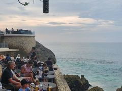 -Rock Bar Bali(Bali)