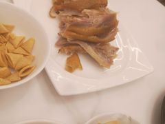 -东方饺子王(新奥购物中心店)