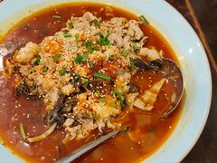 -宋都禾源·灌汤包子(汉兴路直营店)