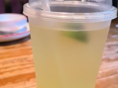 -新白鹿餐厅(银泰西湖文化广场店)