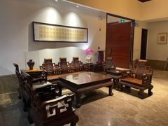 -裕丰源(福彩路店)