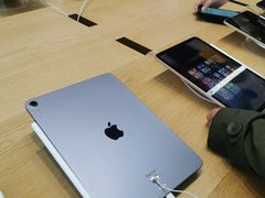 -Apple零售店(中街大悦城店)